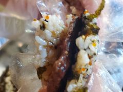 -喜来稀肉(金巴利道店)