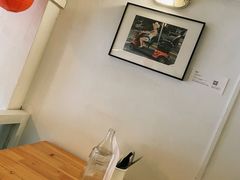 -Egg•Allday Brunch(襄阳北路店)
