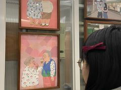 -id冰淇淋甜品店(全国总店)