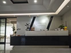 -可嘟儿家庭纪实摄影(南二环店)