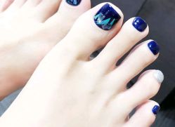 点击看大图 -LILY NAILS美甲美睫