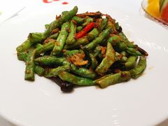 -味茂·老船夫1927(东海东路店)
