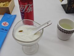 -潇湘楼(环保园店)