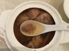 -锦粤宫·精致粤菜(深圳北站店)