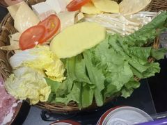 -俏媳妇火锅(宽窄巷子店)