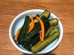 -醉面(五道口启迪大厦店)