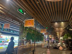 -火锅先生(五马街店)