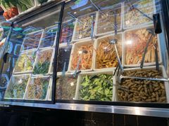 -孙五味(范家路店)