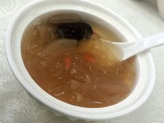 -同和居(什刹海店)