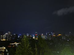 -萨芭蒂高空花园餐酒吧