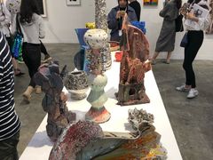 -香港会议展览中心演讲厅