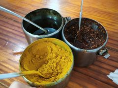 -三胜街田庆辉田记米线