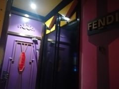 -欢乐迪KTV(观音桥未来国际店)