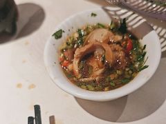 -八合里潮汕鲜牛肉火锅(福州万象城店)