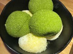 -黑牛の場(兴隆大奥莱店)