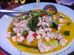 -胡桃里音乐酒馆(仓山万达店)