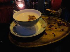 -柒Lounge(三里屯店)