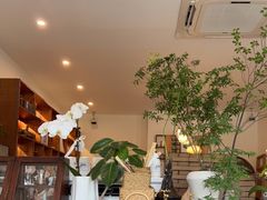 -围裙妈妈(临平店)