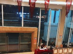 -御同亨酒楼·喜宴