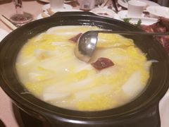 -金苑海鲜酒家(来魅力店)