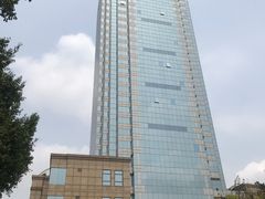 -麦茜哥牛扒城(中银店)
