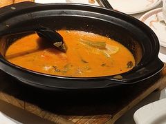 -稻香饭店(IFS国金中心店)