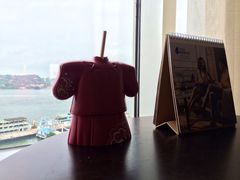 iphone_upload_pic-厦门海港英迪格酒店(中山路店)