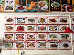 -红灯笼龙凤饭店(宁波老字号店)