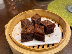 -吉旺港式餐厅(南方商城店)