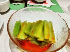 -鑫小城故事·藕汤·家常菜(台北一路总店)