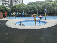 -纽斯桑拿会所(东绣路店)