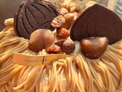 -B.O.M波姆烘焙(凤凰街店)