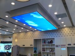 -朱洪元苏式面馆(绿宝广场店)