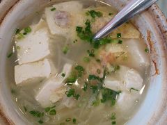-清心鸡沙田乳鸽店·非遗传承(粤垦路店)