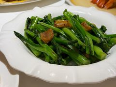 -香港龙凤楼(陆家嘴中心店)