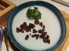 -马邦子·紫苏烤鱼(恒隆广场店)