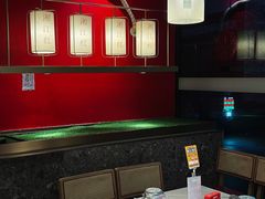 -湘江红·湖南招牌菜(莲花南路店)