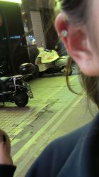 -冰岛刺青·手工耳饰品售卖·专业纹身