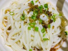-川味王(二中店)