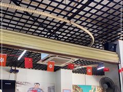 -恒兴发茶店(水巷口店)