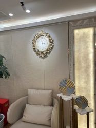 -茜尔维亚修身连锁(八佰伴店)