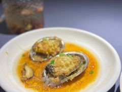 -高佳庄·海鲜酒楼(东港店)