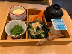 -沼津港渔市(宏伊国际广场店)