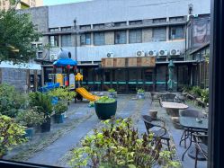 -保丽宝泰母婴护理院·月子中心·产康·中医(常州店)