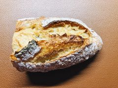 -面包与我Bread Or Me(长城汇店)