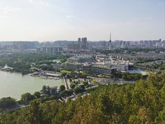 -云龙山