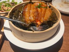 -清水亭湖北菜(大屯DT51店)