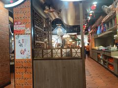 -食锦记·福建私房菜(浦西万达店)