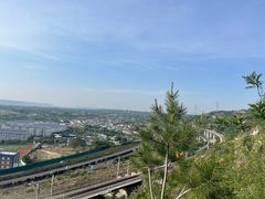 -象山森林公园