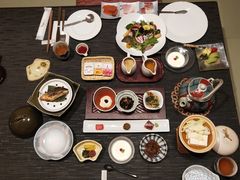 -有马温泉 竹取亭円山温泉旅馆